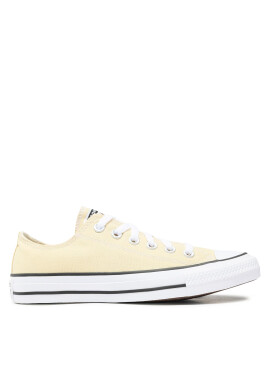 Converse Кецове Chuck Taylor All Star A04560C Кафяв - Pepit.bg