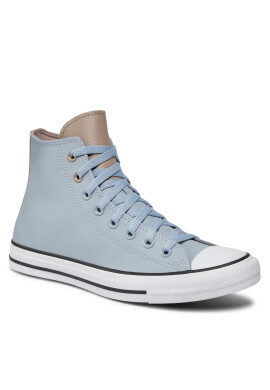 Converse Кецове Chuck Taylor All Star A04569C Син - Pepit.bg