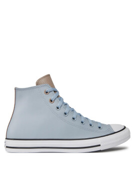 Converse Кецове Chuck Taylor All Star A04569C Син - Pepit.bg