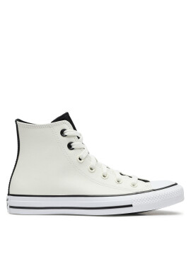 Converse Кецове Chuck Taylor All Star A04570C Екрю - Pepit.bg