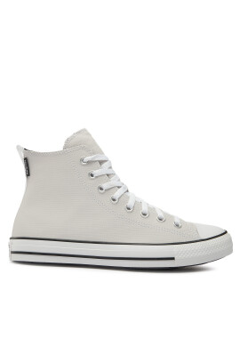 Converse Кецове Chuck Taylor All Star A04596C Сив - Pepit.bg