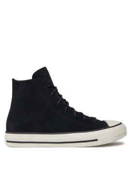 Converse Кецове Chuck Taylor All Star A04637C Черен - Pepit.bg