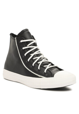 Converse Кецове Chuck Taylor All Star A04646C Черен - Pepit.bg