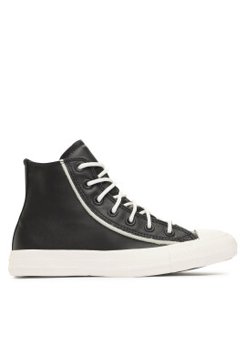 Converse Кецове Chuck Taylor All Star A04646C Черен - Pepit.bg