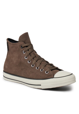 Converse Кецове Chuck Taylor All Star A05372C Кафяв - Pepit.bg