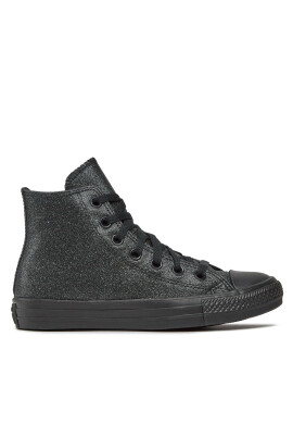 Converse Кецове Chuck Taylor All Star A05432C Черен - Pepit.bg
