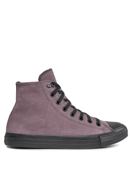 Converse Кецове Chuck Taylor All Star A05612C Сив - Pepit.bg