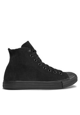 Converse Кецове Chuck Taylor All Star A05614C Черен - Pepit.bg