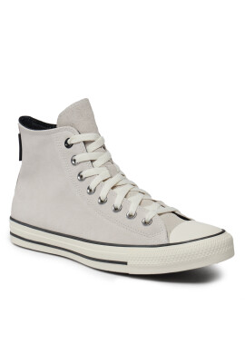 Converse Кецове Chuck Taylor All Star A05697C Бежов - Pepit.bg