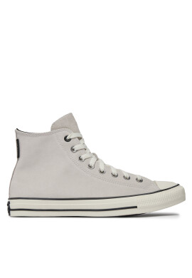 Converse Кецове Chuck Taylor All Star A05697C Бежов - Pepit.bg