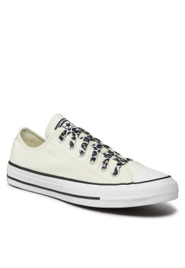 Converse Кецове Chuck Taylor All Star A08010C Каки - Pepit.bg