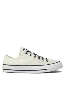 Converse Кецове Chuck Taylor All Star A08010C Каки - Pepit.bg