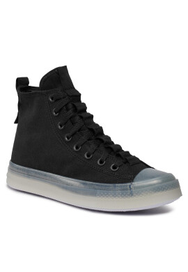 Converse Кецове Chuck Taylor All Star CX Explore A02411C Черен - Pepit.bg