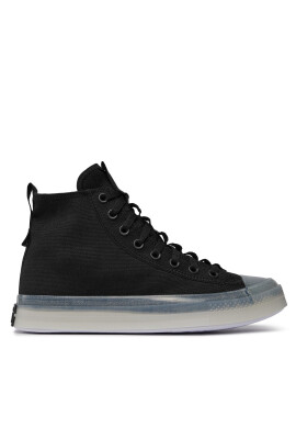 Converse Кецове Chuck Taylor All Star CX Explore A02411C Черен - Pepit.bg