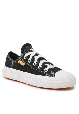 Converse Кецове Chuck Taylor Alt Star A02838C Черен - Pepit.bg