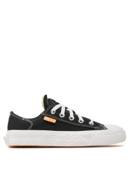 Converse Кецове Chuck Taylor Alt Star A02838C Черен - Pepit.bg