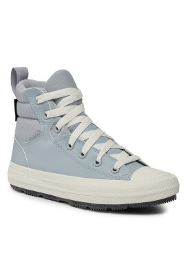 Converse Кецове Chuck Taylor As Berkshire A05376C Син - Pepit.bg