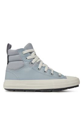 Converse Кецове Chuck Taylor As Berkshire A05376C Син - Pepit.bg