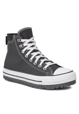 Converse Кецове Chuck Tylor Citytrek A04480C Черен - Pepit.bg
