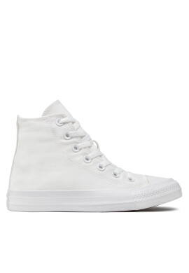 Converse Кецове Ct As Sp Hi 1U646 Бял - Pepit.bg