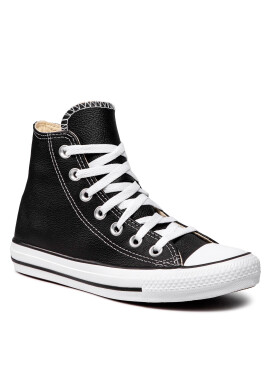 Converse Кецове Ct Hi 132170C Черен - Pepit.bg
