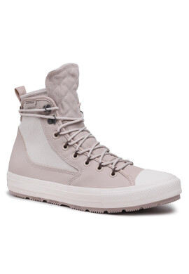Converse Кецове Ctas All Terrain Hi A00716C Сив - Pepit.bg