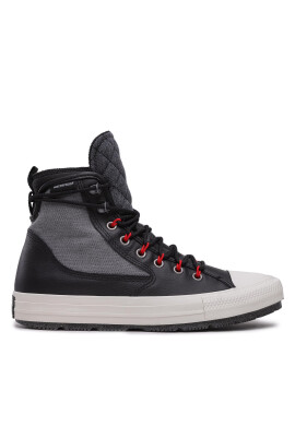 Converse Кецове Ctas All Terrain Hi A00717C Черен - Pepit.bg