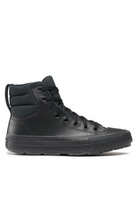 Converse Кецове CTAS Berkshire Boot A01523C Черен - Pepit.bg