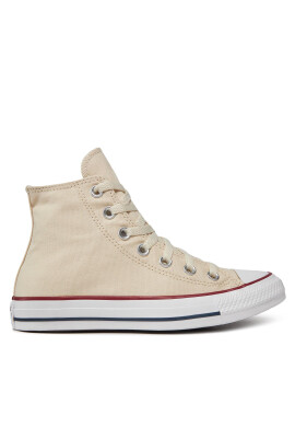 Converse Кецове Ctas Hi 159484C Бежов - Pepit.bg