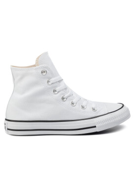 Converse Кецове Ctas Hi 165696C Бежов - Pepit.bg