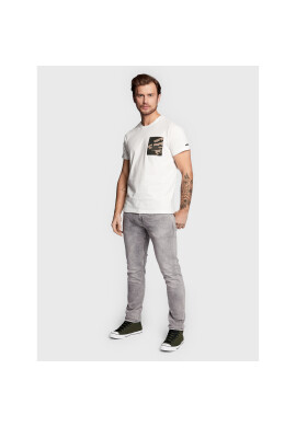 Converse Кецове Ctas Hi A03265C Каки - Pepit.bg