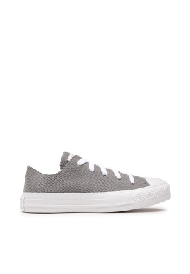 Converse Кецове Ctas Ox 170873C Сив - Pepit.bg