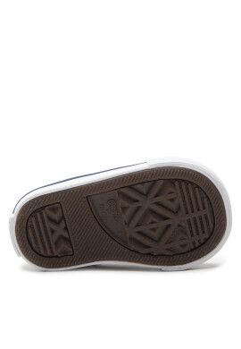 Converse Кецове Ctas Rave Ox A01039C Бял - Pepit.bg
