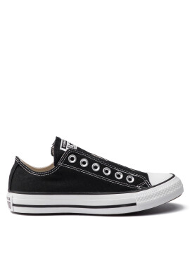 Converse Кецове Ctas Slip 164300C Черен - Pepit.bg