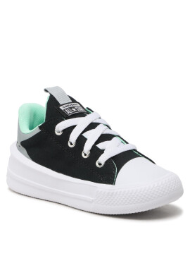 Converse Кецове Ctas Ultra Slip A01030C Черен - Pepit.bg