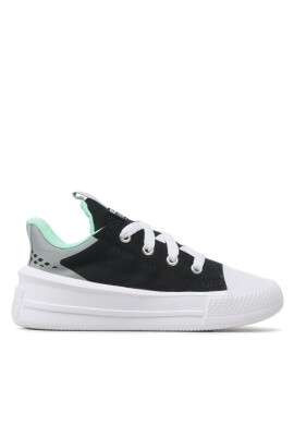 Converse Кецове Ctas Ultra Slip A01030C Черен - Pepit.bg