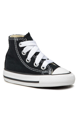 Converse Кецове Inft C/T Allsta 7J231 Черен - Pepit.bg