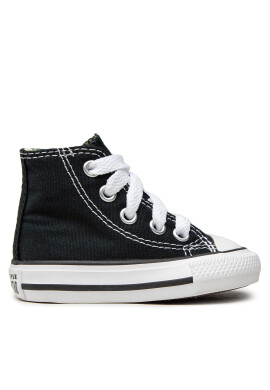 Converse Кецове Inft C/T Allsta 7J231 Черен - Pepit.bg