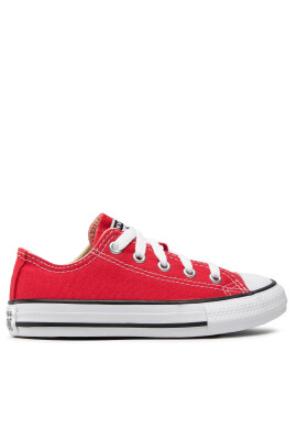Converse Кецове Yths C/T All St 3J236 Червен - Pepit.bg