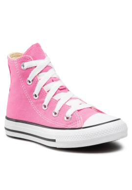 Converse Кецове Yths C/T Allsta 3J234C Розов - Pepit.bg