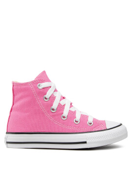 Converse Кецове Yths C/T Allsta 3J234C Розов - Pepit.bg