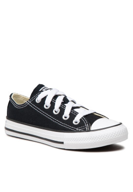 Converse Кецове Yths C/T Allsta 3J235 Черен - Pepit.bg