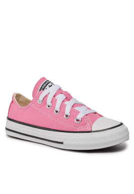 Converse Кецове Yths C/T Allsta 3J238 Розов - Pepit.bg