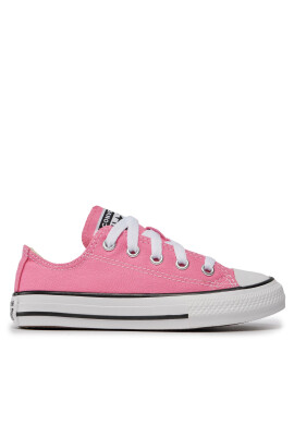 Converse Кецове Yths C/T Allsta 3J238 Розов - Pepit.bg