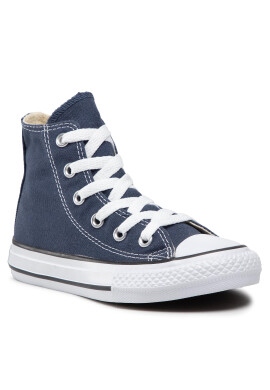 Converse Кецове Yths Ct Allstar 3J233C Тъмносин - Pepit.bg