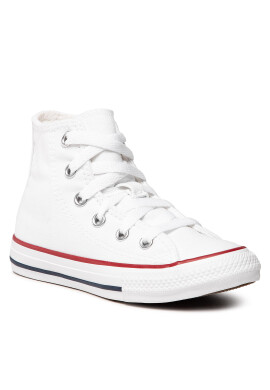 Converse Кецове Yths CT Core Hi 3J253 Бял - Pepit.bg