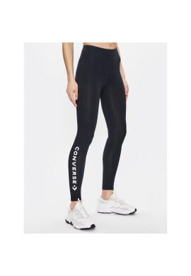 Converse Клин 10024544-A01 Черен Slim Fit - Pepit.bg