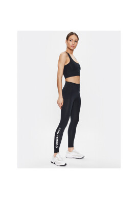 Converse Клин 10024544-A01 Черен Slim Fit - Pepit.bg