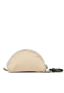 Converse Портмоне UTILITY HALF MOON POUCH 10024564-A04 Бежов - Pepit.bg