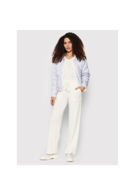 Converse Преходно яке Reversible Sherpa 10022733-A02 Син Regular Fit - Pepit.bg